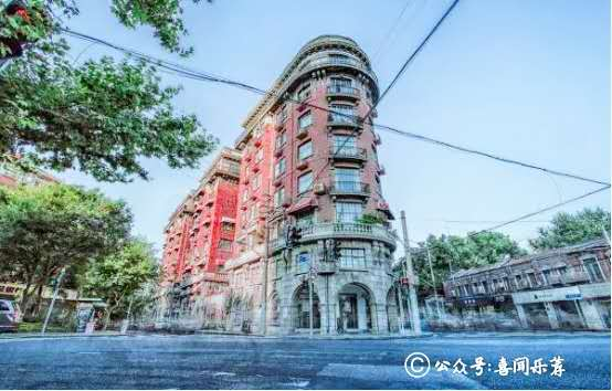 上海轰趴馆别墅_上海别墅轰趴馆_郑州别墅轰趴馆