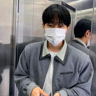 冰焰清影