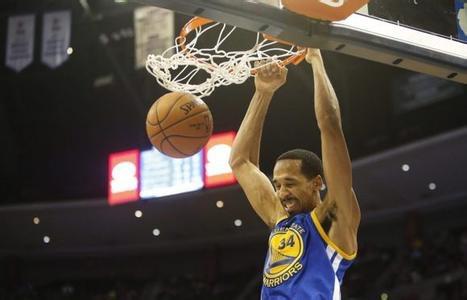 体坛历史上有没有和罗斯一样遭遇四次毁灭性伤