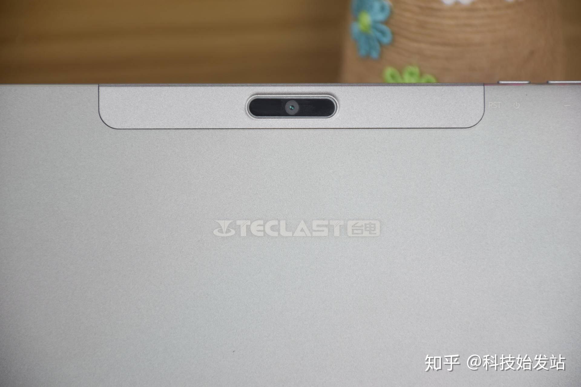 经济实用性能均衡全家人都适用的台电m30平板电脑体验