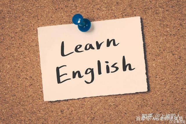 再连接三个或三个以上并列的成分时,一般用在最后两个之间加and。 - 知乎