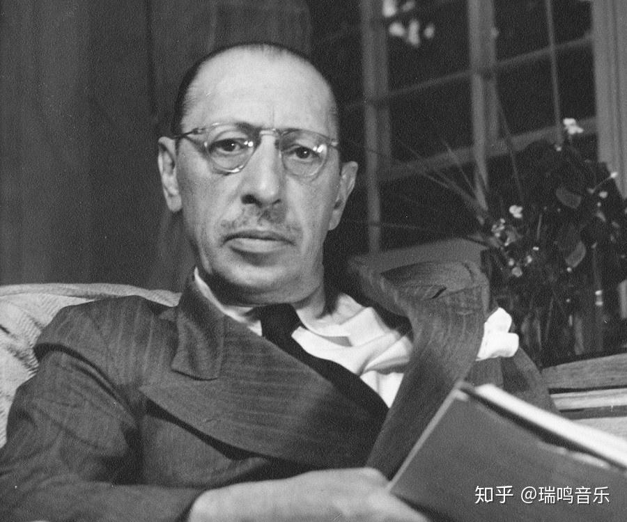 绿皮书背后的唐61谢利你了解吗