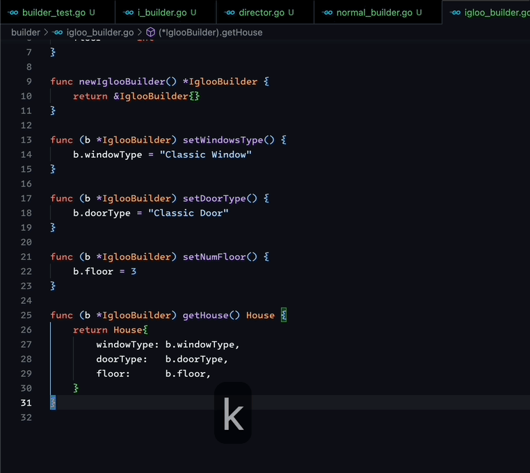 Vscode：使用 Vim 提升生产力进阶指南 知乎