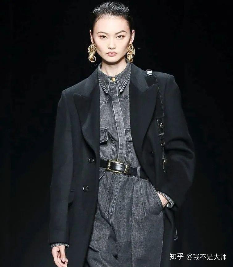 alberta ferrettisimone rochavictoria beckhamjason wucarolina