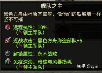 战锤2全面战争黑暗精灵全局招募(全面战争战锤2终极攻略之黑暗精灵) 第1张 战锤2全面战争黑暗精灵全局招募(全面战争战锤2终极攻略之黑暗精灵) 第1张