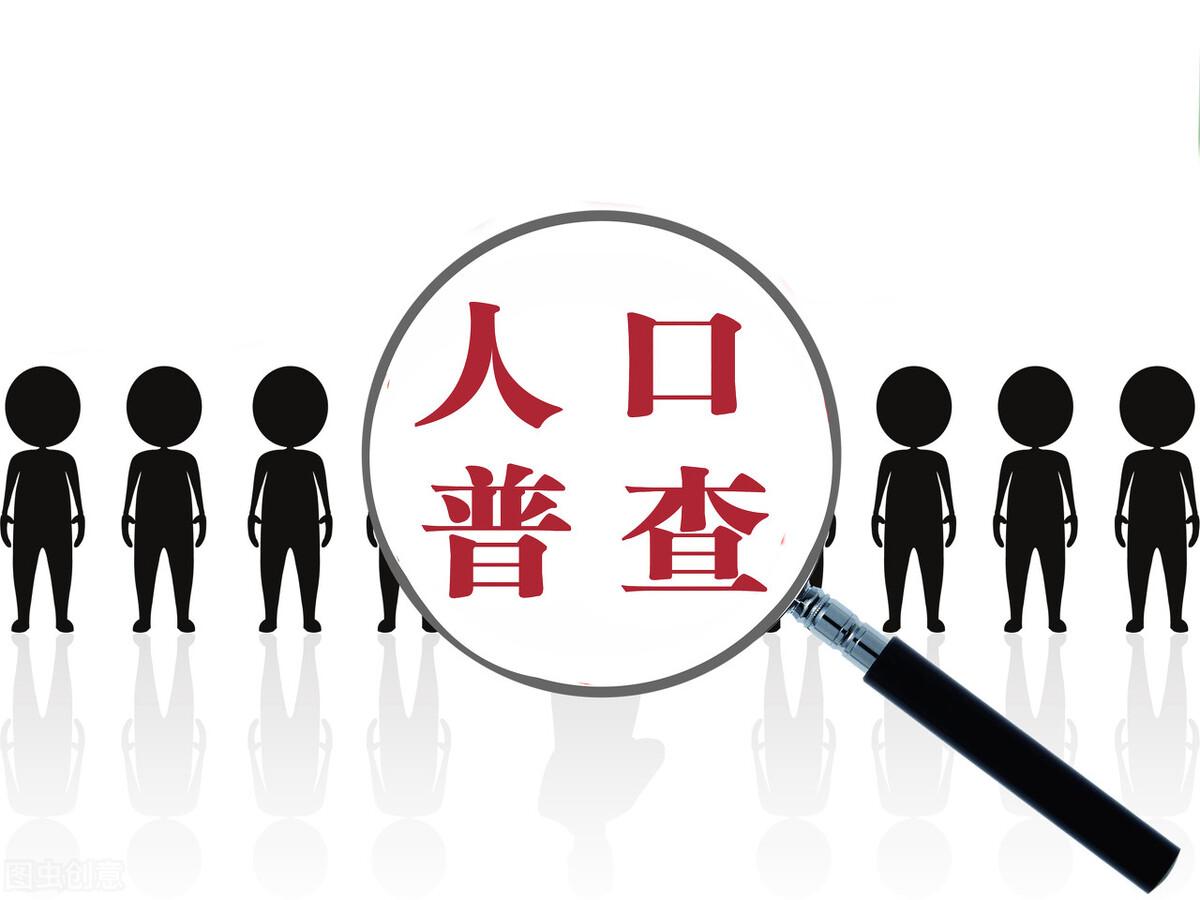 2021年高校畢業生909萬就業形勢嚴峻可低學歷的是否更殘酷