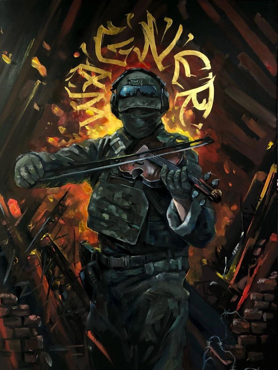 960_1280竖版 竖屏