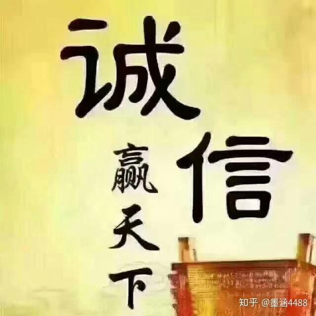 v2-68493fe52ed0dc2c46d4692e3c6ccafa_r.jpg