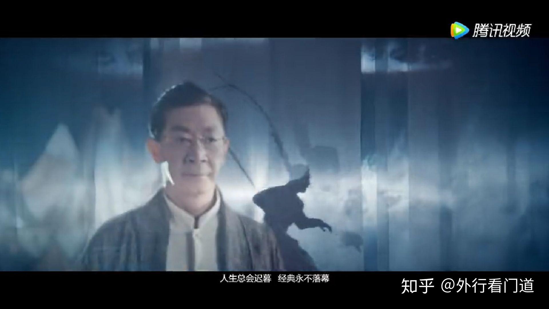 海澜之家为什么要把六小龄童的广告发布到知乎