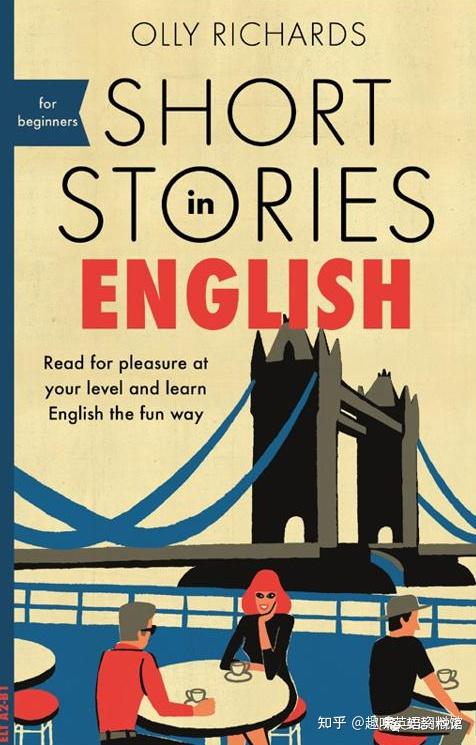 Easy English Books For Beginners Pdf