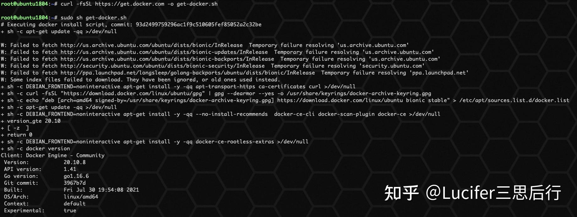  linux cbl mariner 