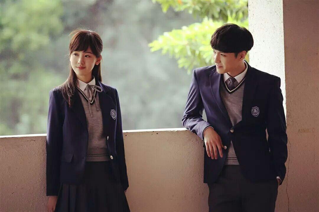 2017年有哪些天雷滚滚的电视剧