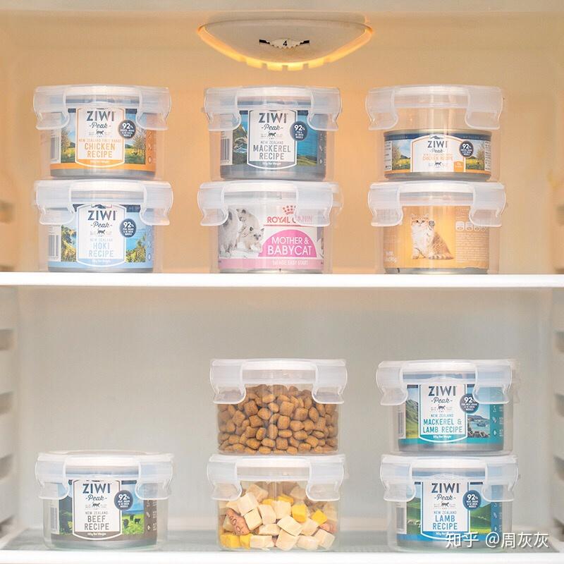 满满干货(铲屎要注意什么事项)铲屎要注意什么细节,(图15) 满满干货(铲屎要注意什么事项)铲屎要注意什么细节,(图15)