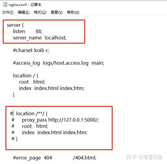 Nginx1 20 2 