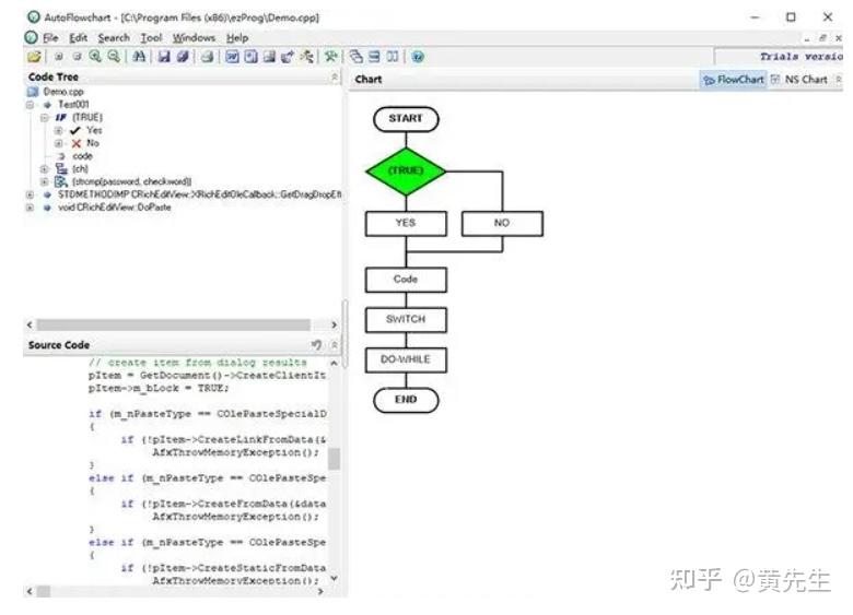 Drawio基础操作与进阶drawio使用教程CSDN博客
