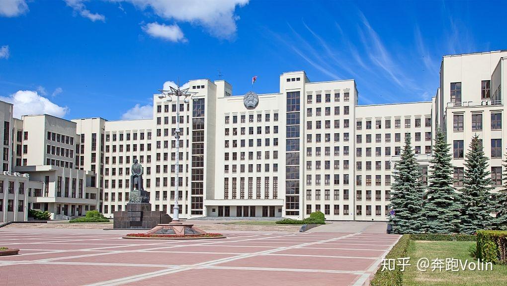 考电大需要多少钱呢