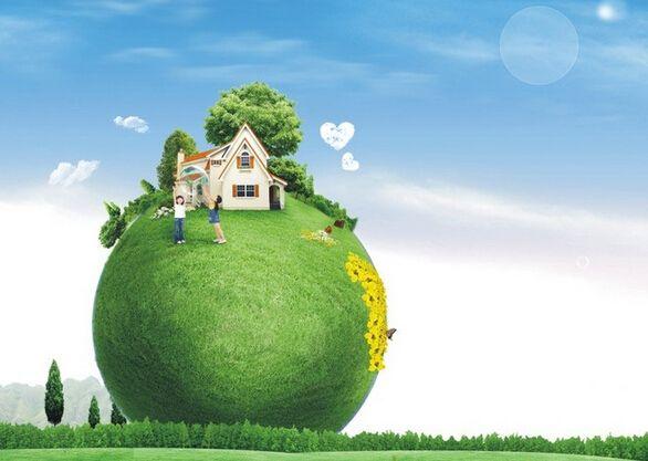 很好的发展前景,醇基燃料的材料来源广泛,价格低廉,环保清洁,节能性强