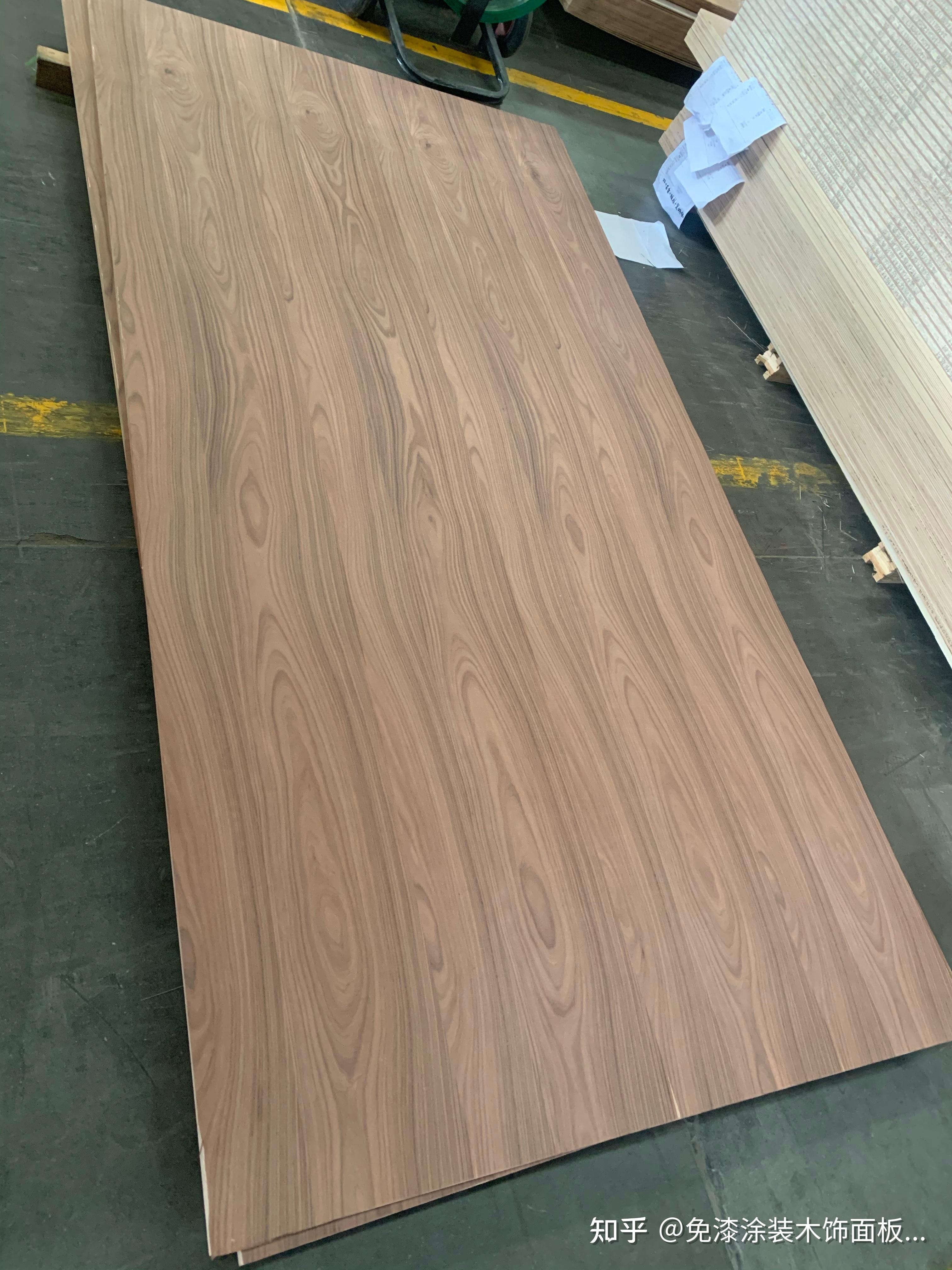 巴西酸枝 - 知乎