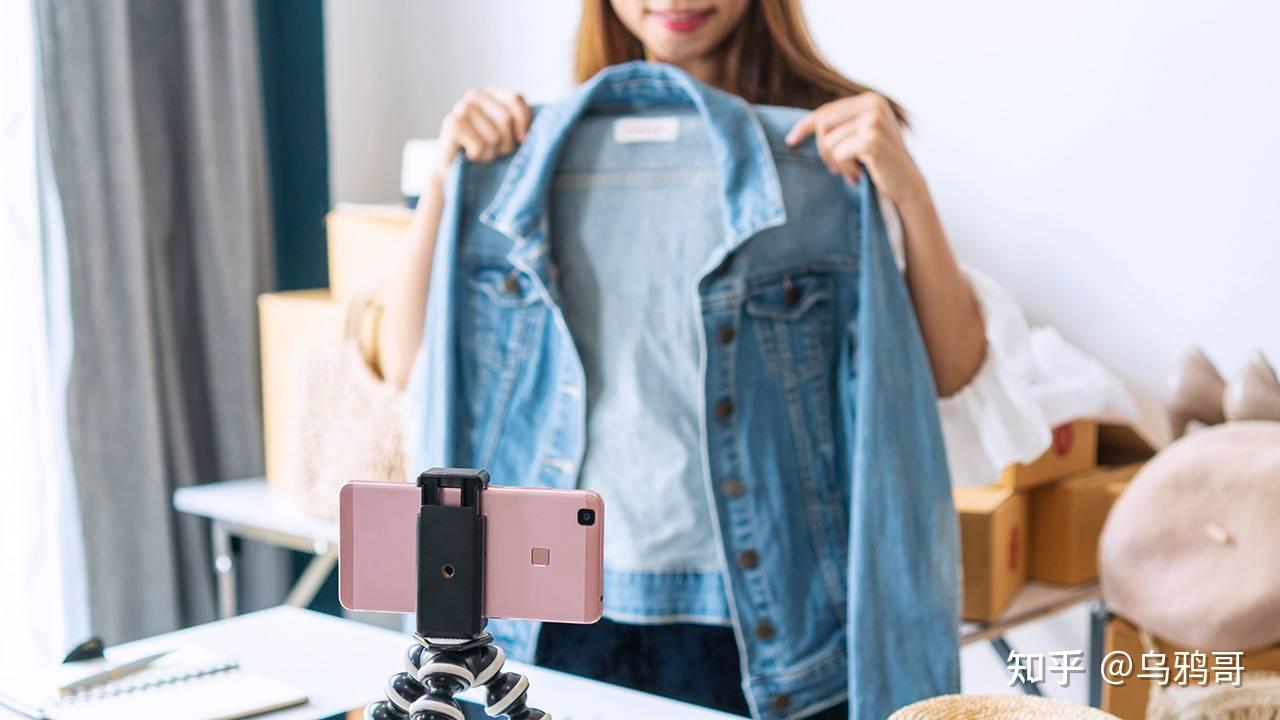 YouTube盈利：教你如何通过视频赚钱- 知乎