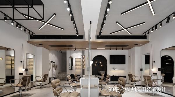 如何评价ThinkBook 1416 2025款是否值得购买 知乎