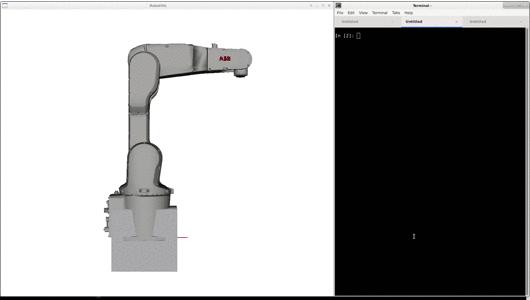 技术分享 | 如本科技 3D 可视化工具 Vis 开源 - 知乎