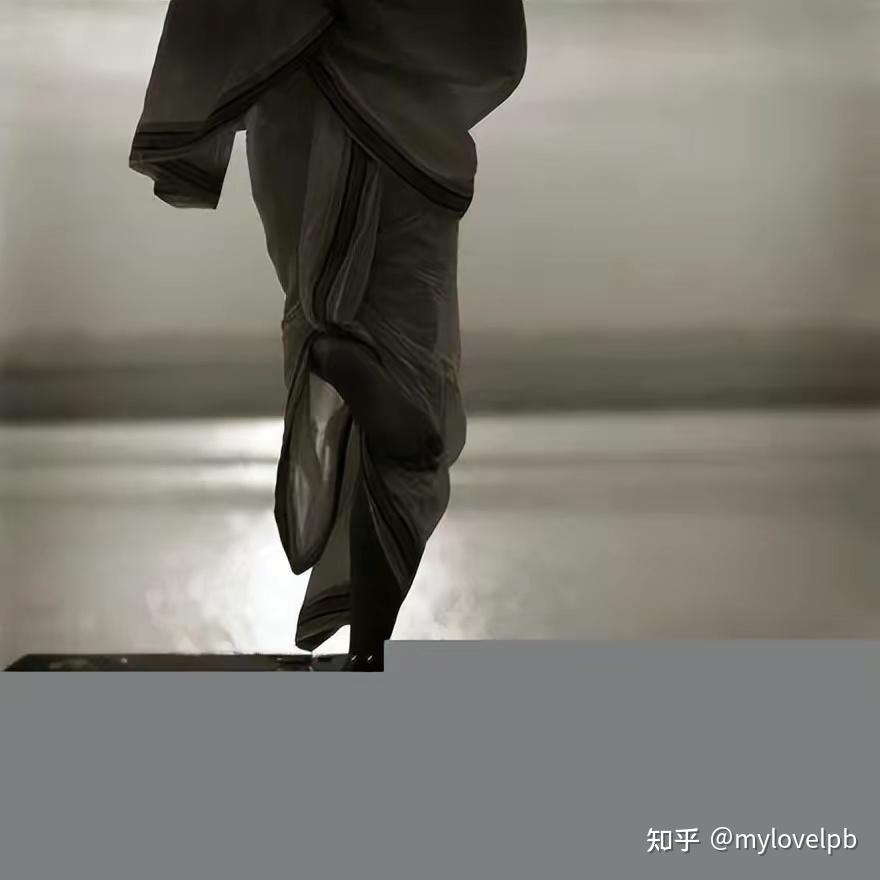 神秀于公元706年在天宫寺示寂,这时他已经一百多岁(禅宗故事) - 知乎