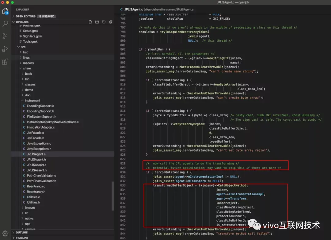 字节码增强：原理与实战 知乎