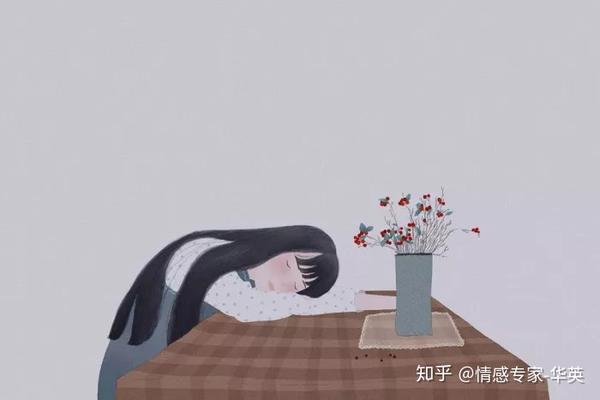 老公出轨要离婚如何挽救_怀孕一个月出血如何挽救孩子_如何挽救离婚
