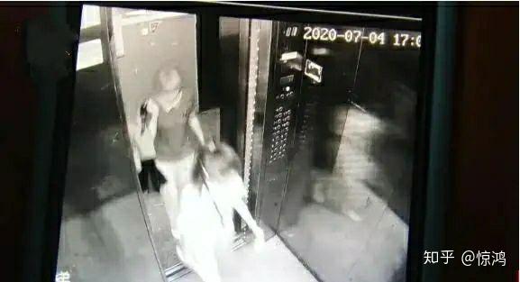 六名女性接连失踪下集 v2-686e11e962fe75659e65967387eea762_r.jpg