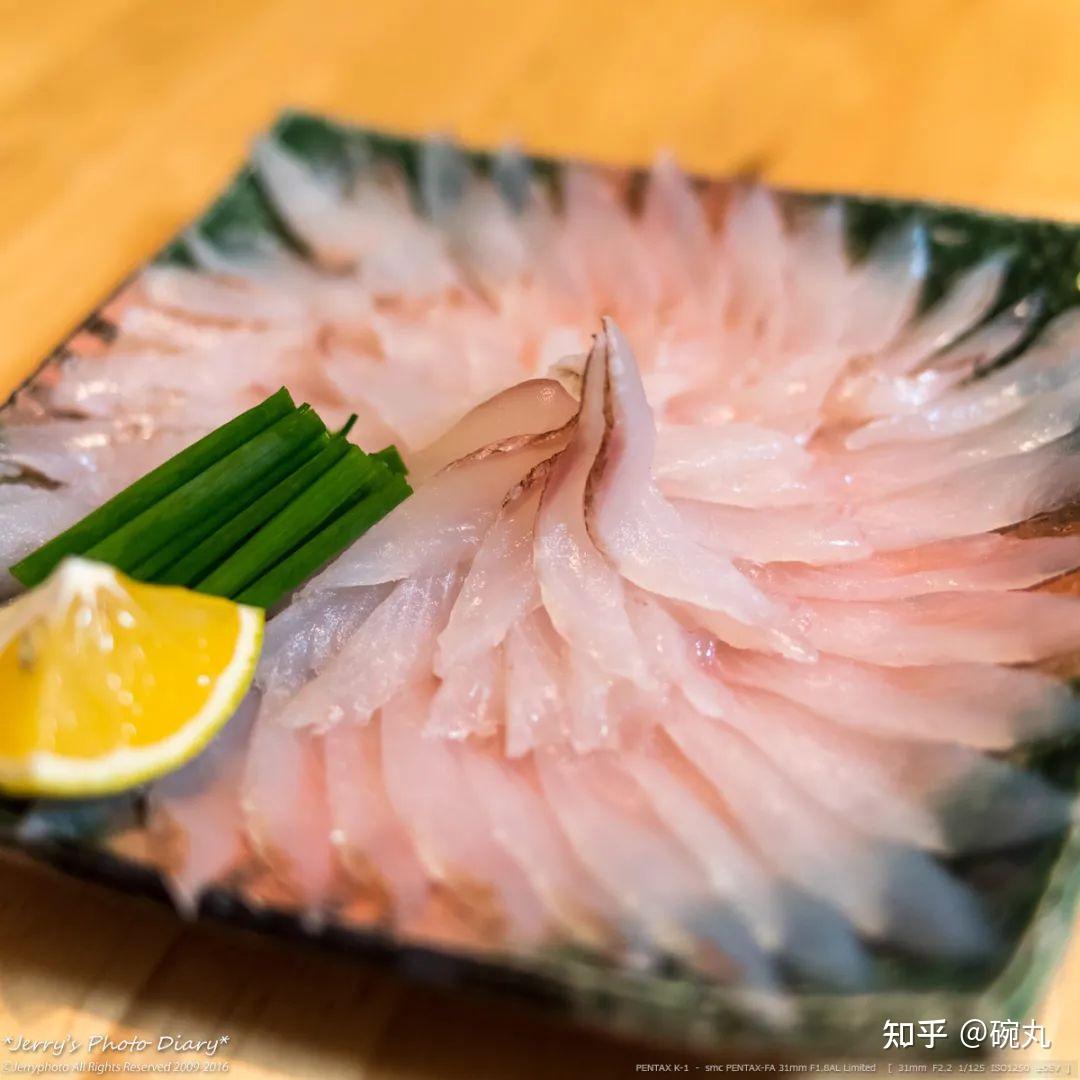 烟管鱼2米长自带吸管的鱼真的好吃吗