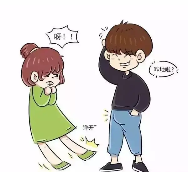 男人的身材竟与丁丁大小有关? - 知乎