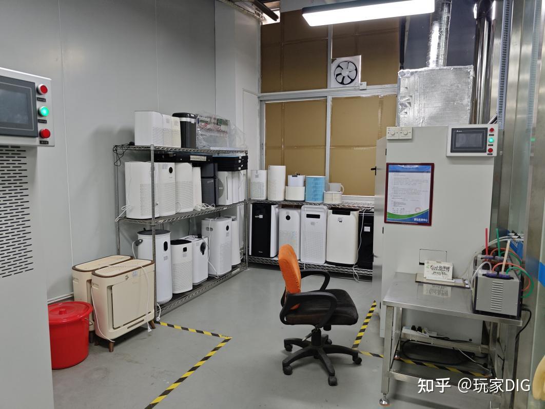 空气净化器除甲醛是被炒作起来的吗?是不是智商税?【深度测评】旗舰级空气净化器测评(352、舒乐氏、泰拉蒙、小米) | 2026空气净化器推荐!深入实测解答除甲醛哪个牌子好!