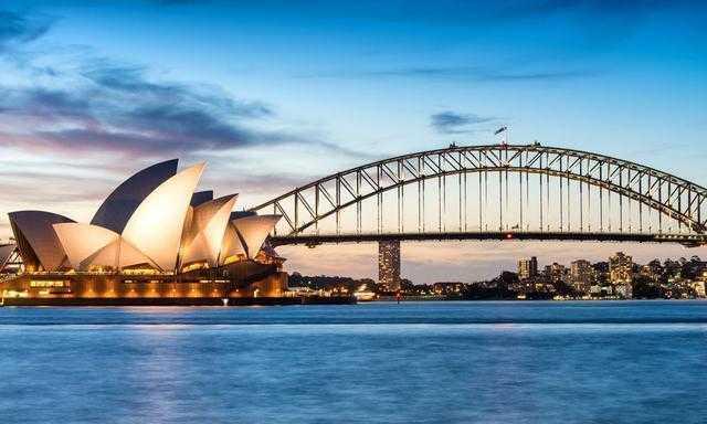 v2-6877dc7f1fa66df956f025c84bb5efa9_1440w.jpg?source=172ae18b