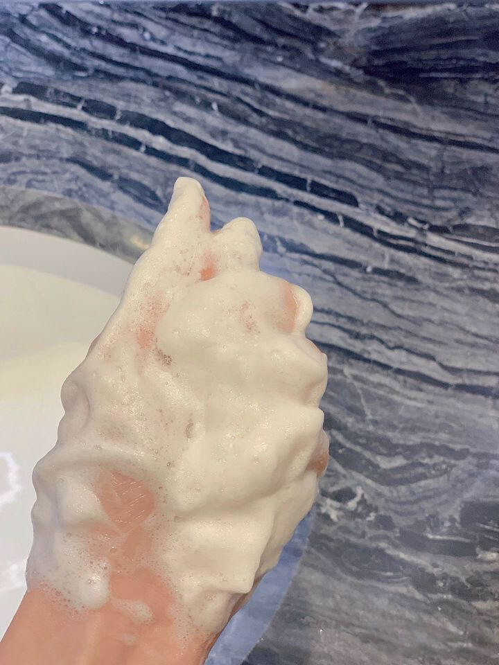 秋冬护肤!敏感肌肤到底要如何修复??