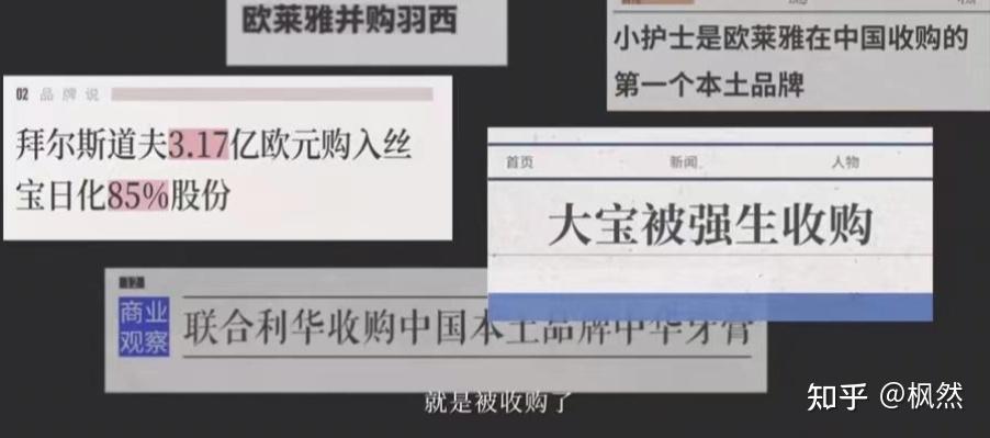 国内外首个抗氧抗糖人体检测标准发布!珀莱雅直接填补行业空白