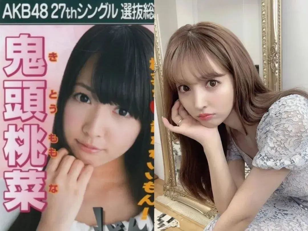 无形的社会压力