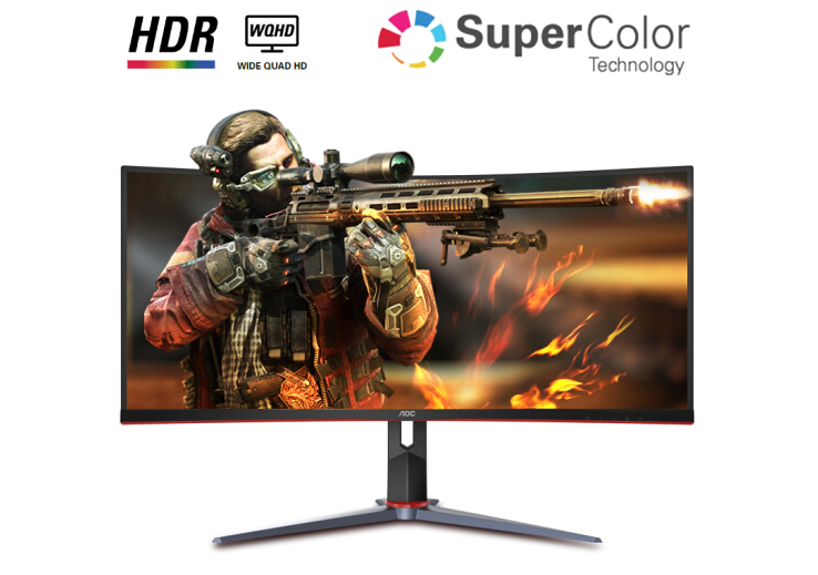 装机帮扶站第664期当下流行的十核心次旗舰配置