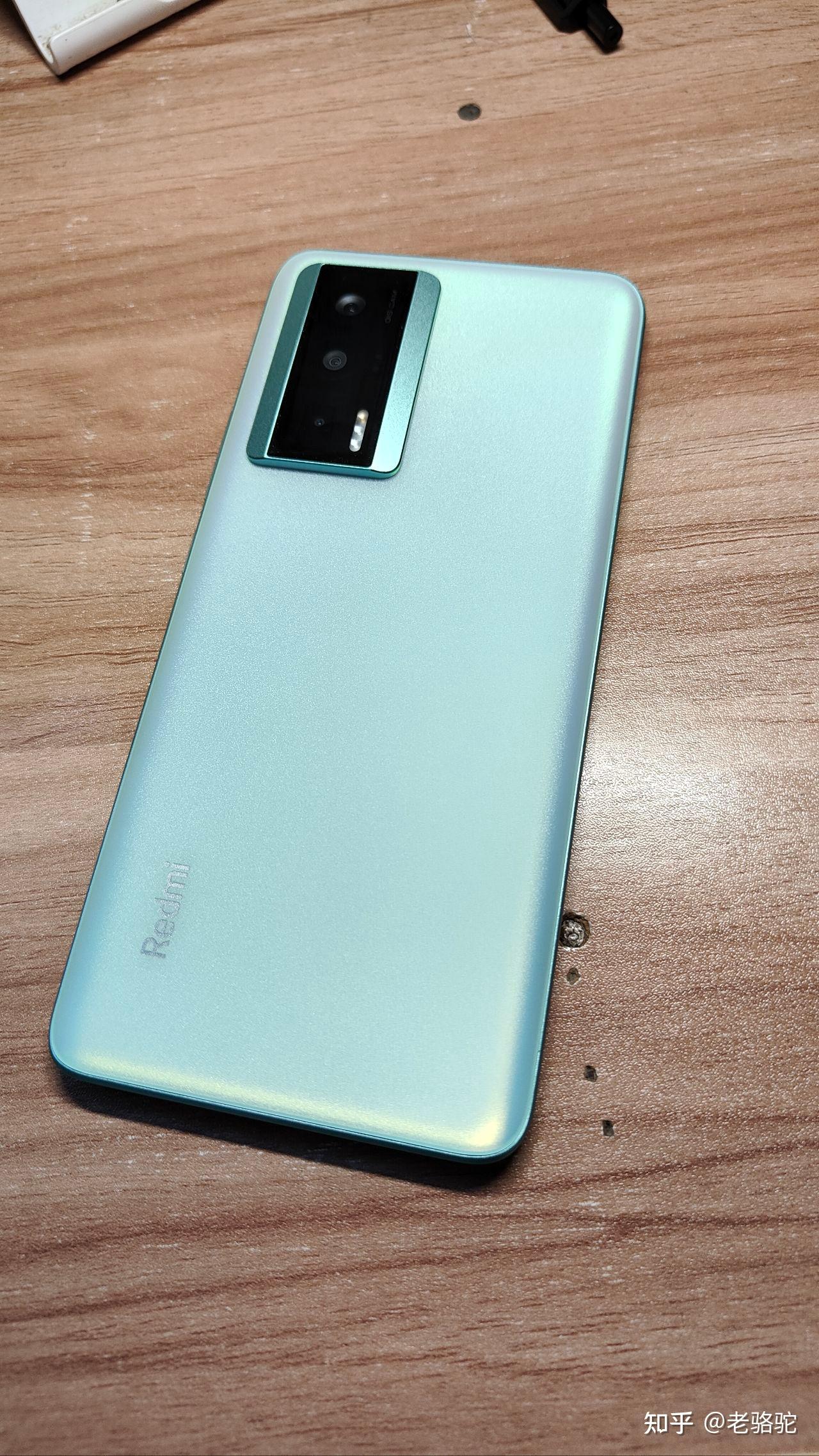 K60系列还值得选择吗，K60E,K60，K60Pro怎么选？ - 知乎