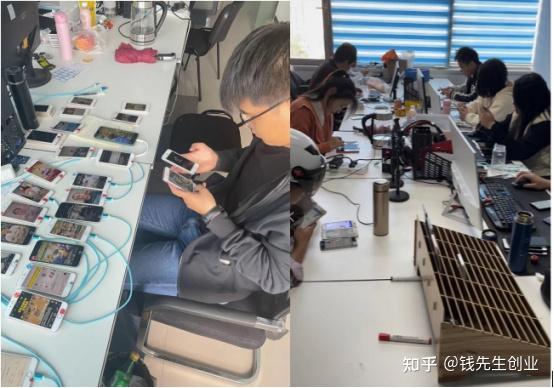 抖音套利项目_抖音赚钱套路视频_抖音赚钱教学视频