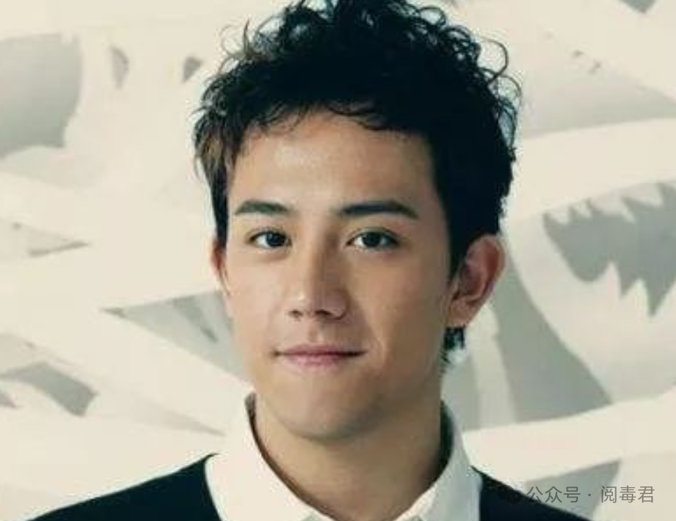 张致恒被曝跟粉丝要钱网友要饭