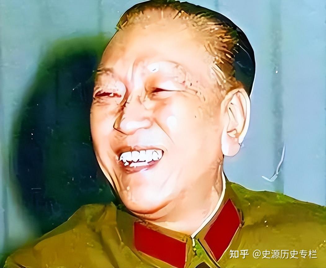 她是原国防部长耿飚的长女,资产被封后出走美国,后来成就如何? - 知乎