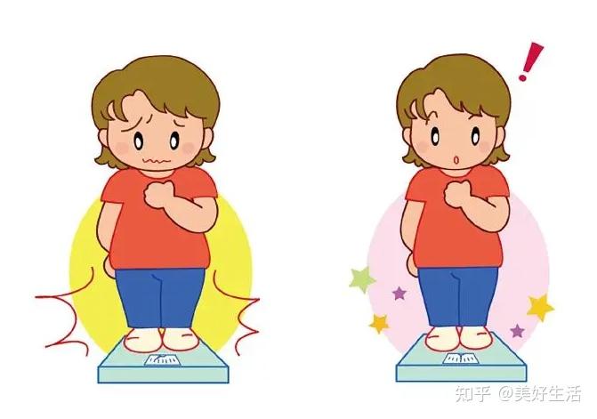 不只“三多一少”,糖尿病早期还有哪些症状?吉林世一堂 - 知乎