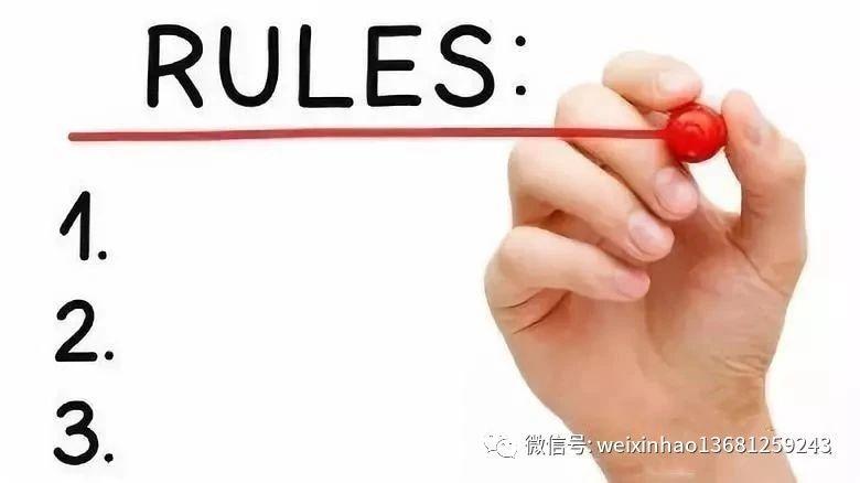 v2-688dbea2f7ef496a04668cc68a217a8a_1440w.jpg?source=172ae18b