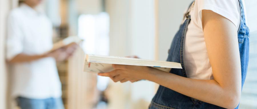 v2-688e8113964d20de5d65aebdb69f0e33_1440w.jpg?source=172ae18b