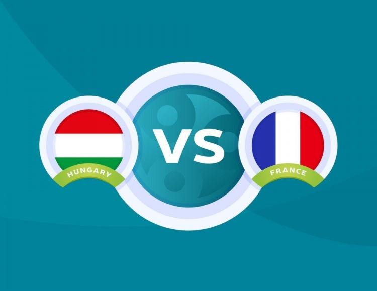 法国vs匈牙利前瞻高卢雄鸡剑指三分