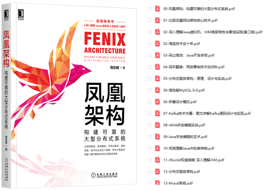 v2-6891f8c288561602bb2c0ba6a2b8e529_1440w.jpg?source=172ae18b