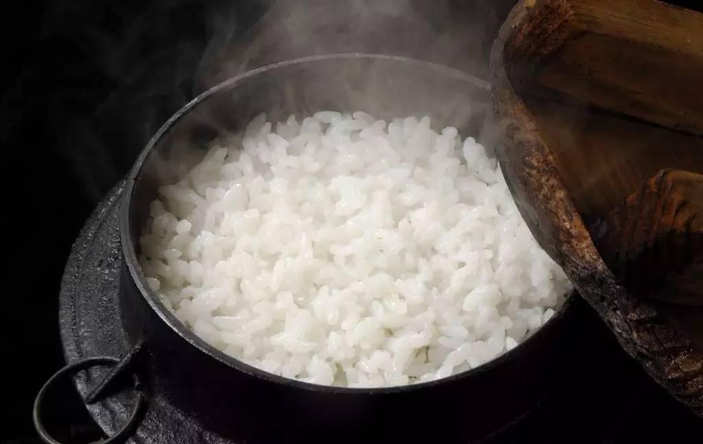 v2-68948885337ef9a59be57489278bbcbd_1440w.jpg?source=172ae18b