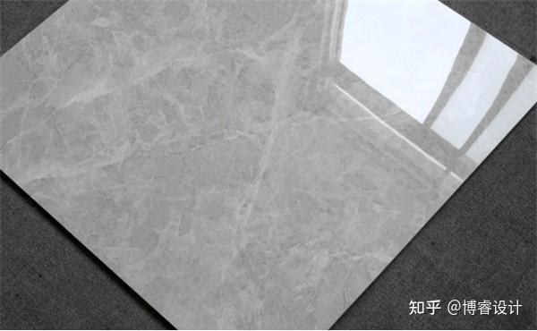 瓷砖选购指南：没踩坑，选砖攻略全部送给你 - 知乎