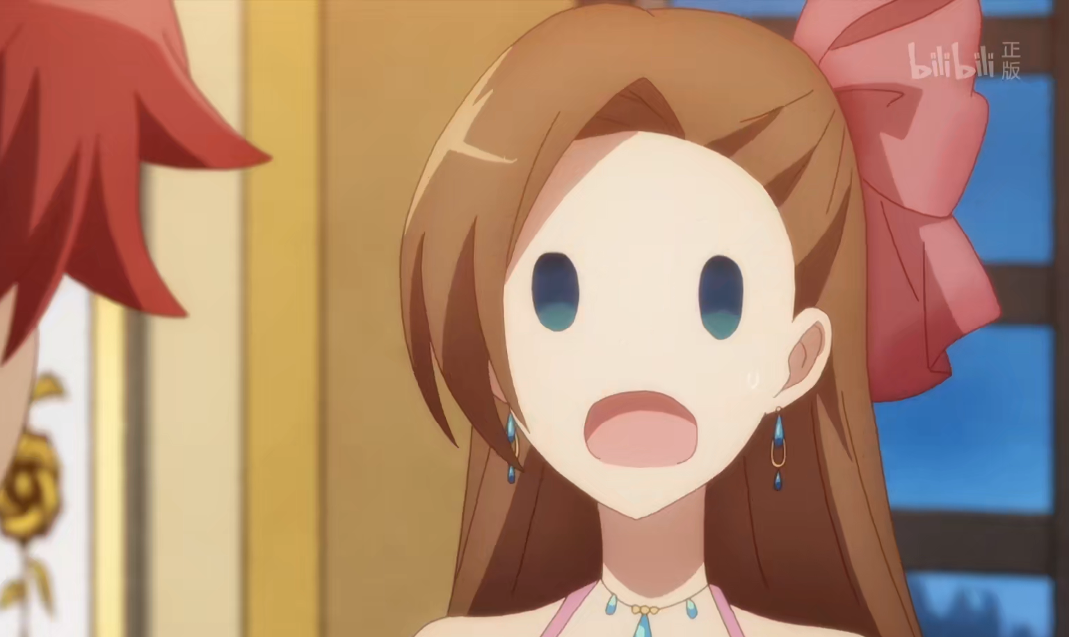 关于kublaip1续集