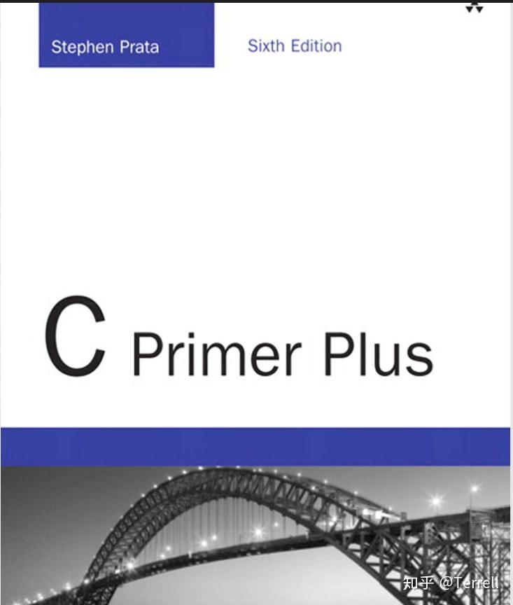 机械转型C++软件工程师的路线与实践(附C++primer plus PDF等超级多的英文书) - 知乎
